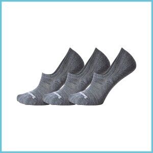 ⚠️CURRENTLY UNAVAILABLE⚠️